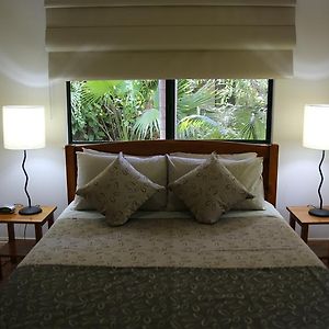 Family Three-Bedroom Bungalow